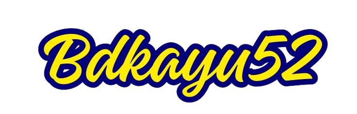 LOGO BDKAYU52